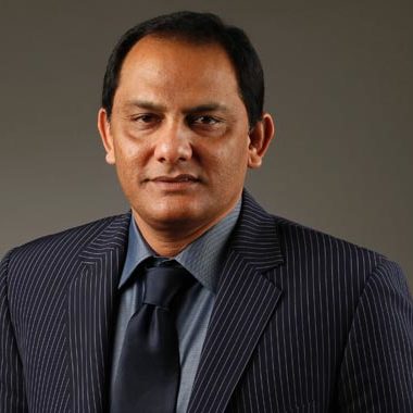 mohammad-azharuddin