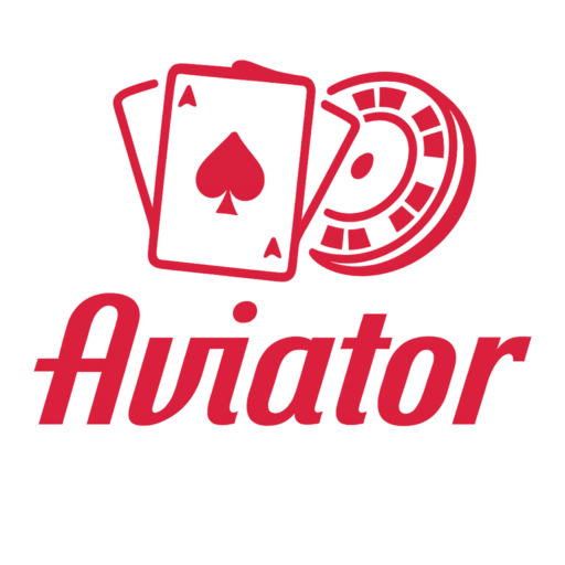 Aviator Game